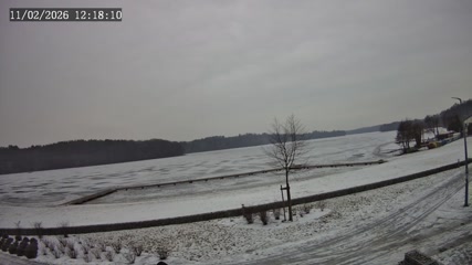 Webcam - Strzelce Krajeńskie